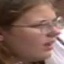Face f_779041_5