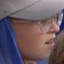 Face f_779041_18