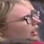 Face f_779041_20