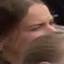 Face f_779041_29