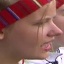 Face f_779041_40