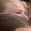 Face f_779041_43
