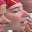 Face f_779041_49