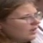 Face f_779071_10
