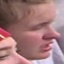 Face f_779071_14