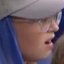 Face f_779071_23