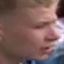Face f_779071_25