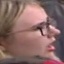 Face f_779071_27