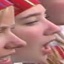 Face f_779071_48