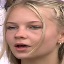 Face thumbnail