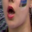 Face f_779161_6