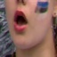Face f_779191_6