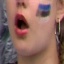 Face f_779221_7