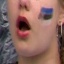 Face f_779251_6