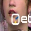 Face f_779251_7