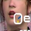 Face f_779281_7