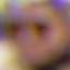Face f_779551_8