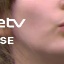 Face f_779731_3