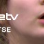 Face f_779761_5