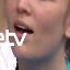Face f_779971_10