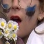 Face f_779971_11