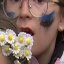 Face f_780001_9