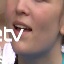 Face f_780001_11