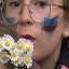 Face f_780031_10