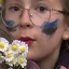 Face f_780061_9