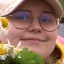 Face f_780241_3