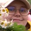 Face f_780271_1