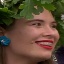 Face f_780331_2