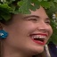 Face f_780361_3
