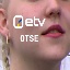 Face f_781171_2