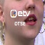 Face f_781201_2