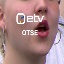 Face f_781231_1