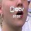 Face f_781261_2