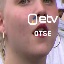 Face f_781291_2