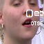 Face f_781321_1