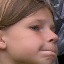 Face f_781441_3