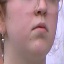 Face f_781501_7