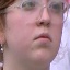 Face f_781531_3