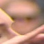 Face f_782041_10