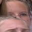 Face f_782641_5
