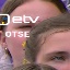 Face f_782641_7