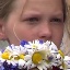 Face f_782671_3