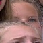 Face f_782671_6