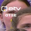 Face f_782671_7