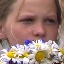 Face f_782701_3