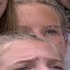 Face f_782701_6